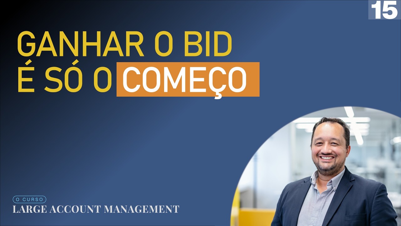 Como gerir a etapa de Fechamento e a burocracia contratual