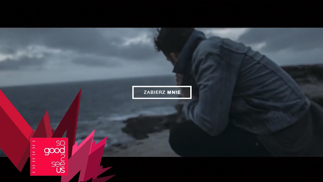 Arik - Zabierz mnie (prod. MVZR)