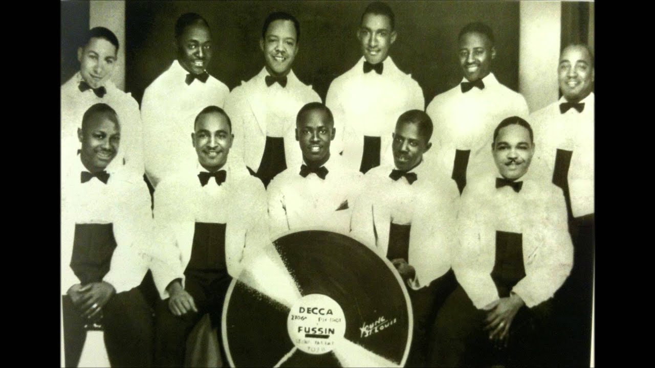 Original St. Louis Crackerjacks, 