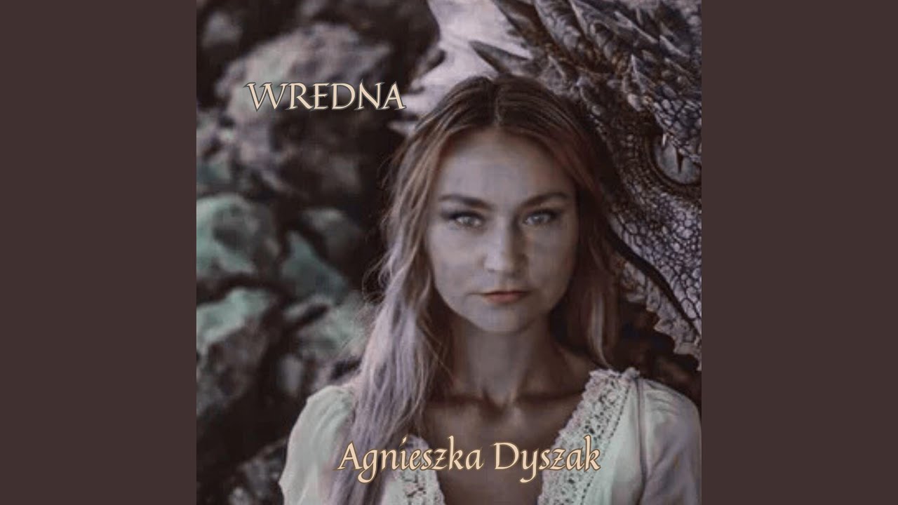 WREDNA