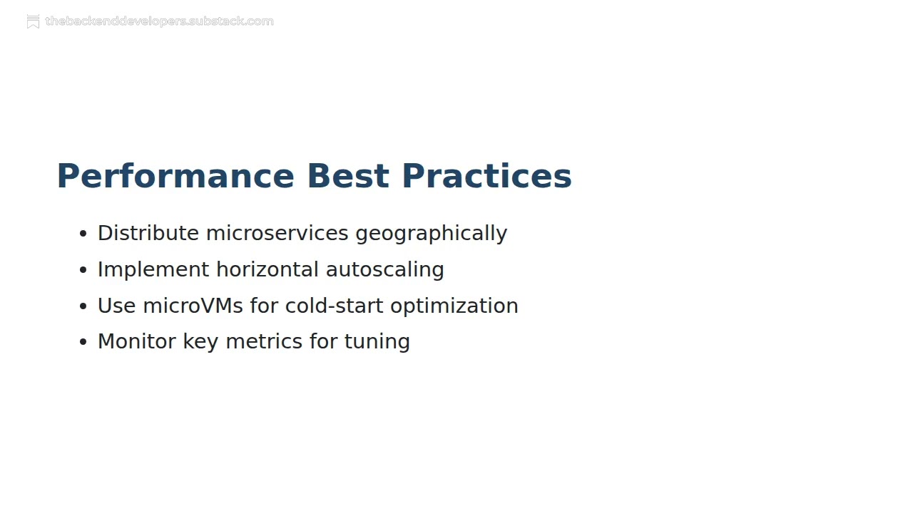 Edge Computing for Backend Services: Architectures, Consistency Models, and Use Cases