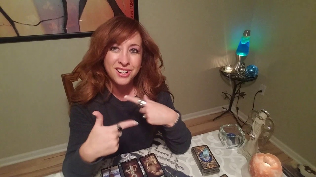 Leo Love Tarot Reading thru November 30, 2018 FINALLY MOVEMENT TOWARDS DIVINE UNION!❤❤😇😇