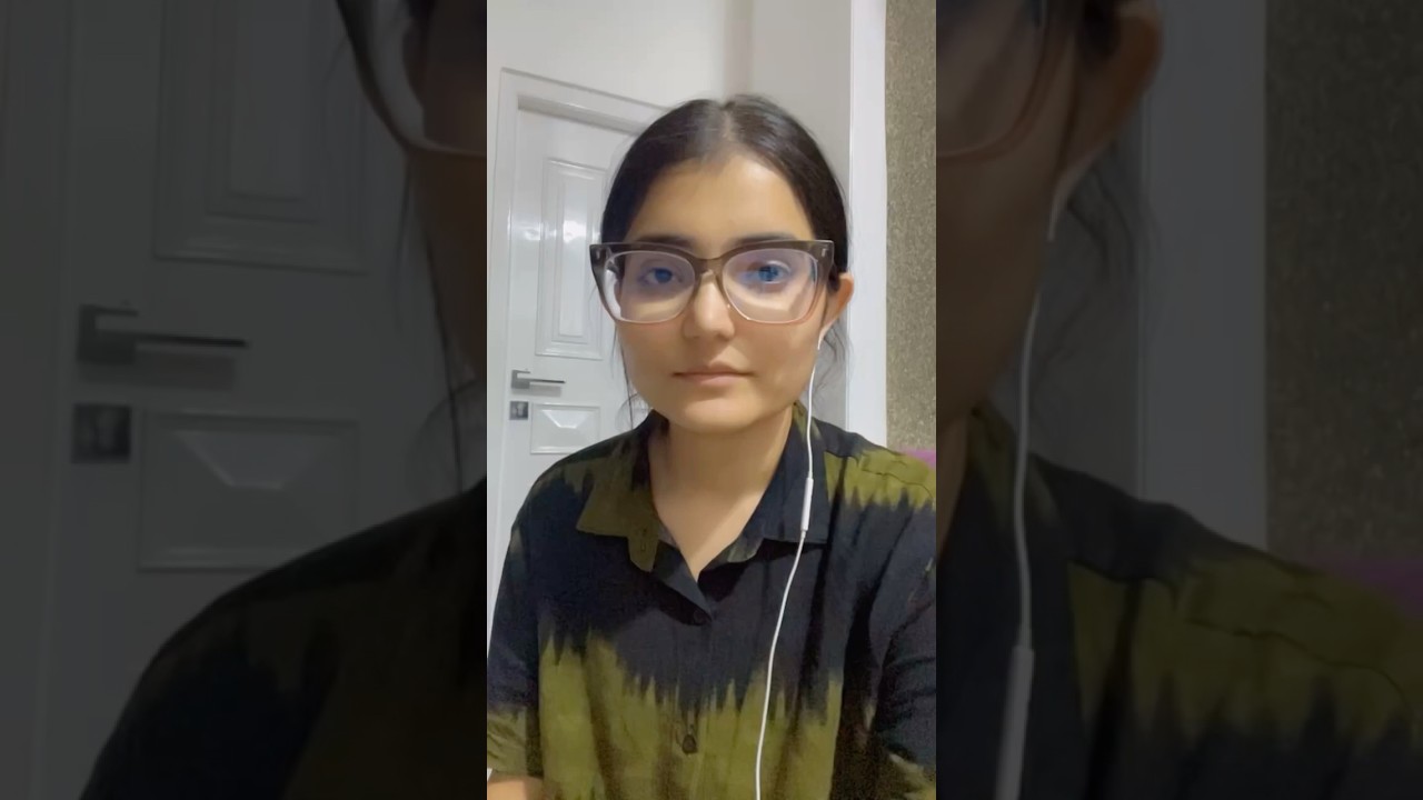 Essential Tips for students giving REMOTE EXAMS!|ACCA EXAMS #shorts #ytshorts #acca #lastminutetips