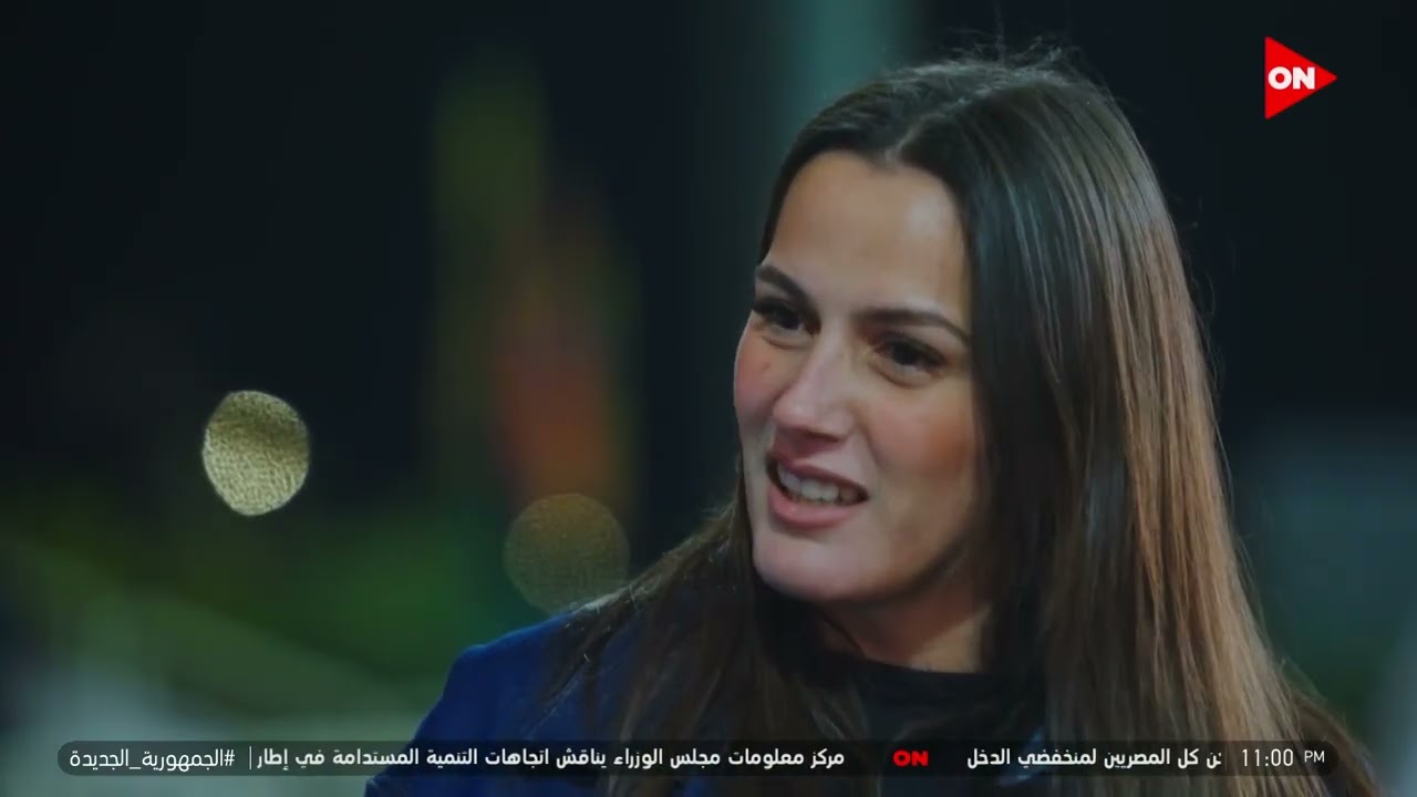 كابيتانو مصر - بقولك إيه يا باشا 🤣🤣شوف أليسيا يانكون عملت إيه في أحمد صلاح حسني