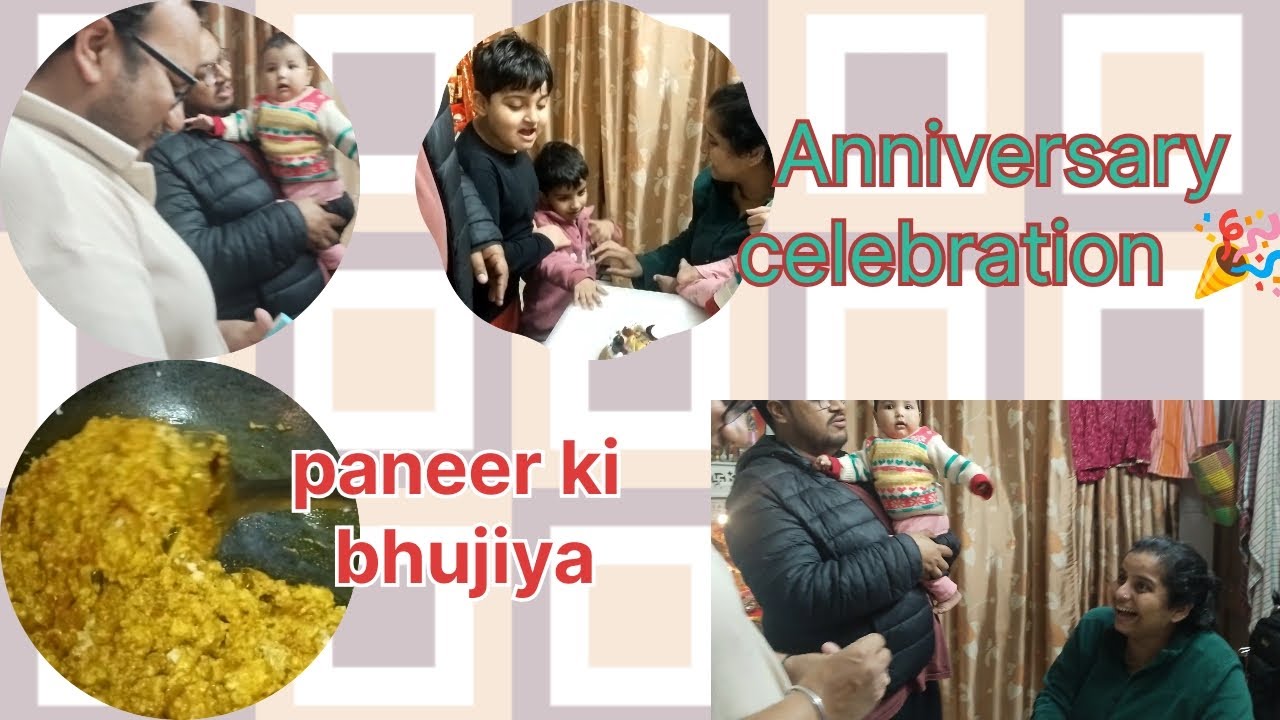 Mini vlog aaj ka|| Sath me khelna b hai ladna b h||