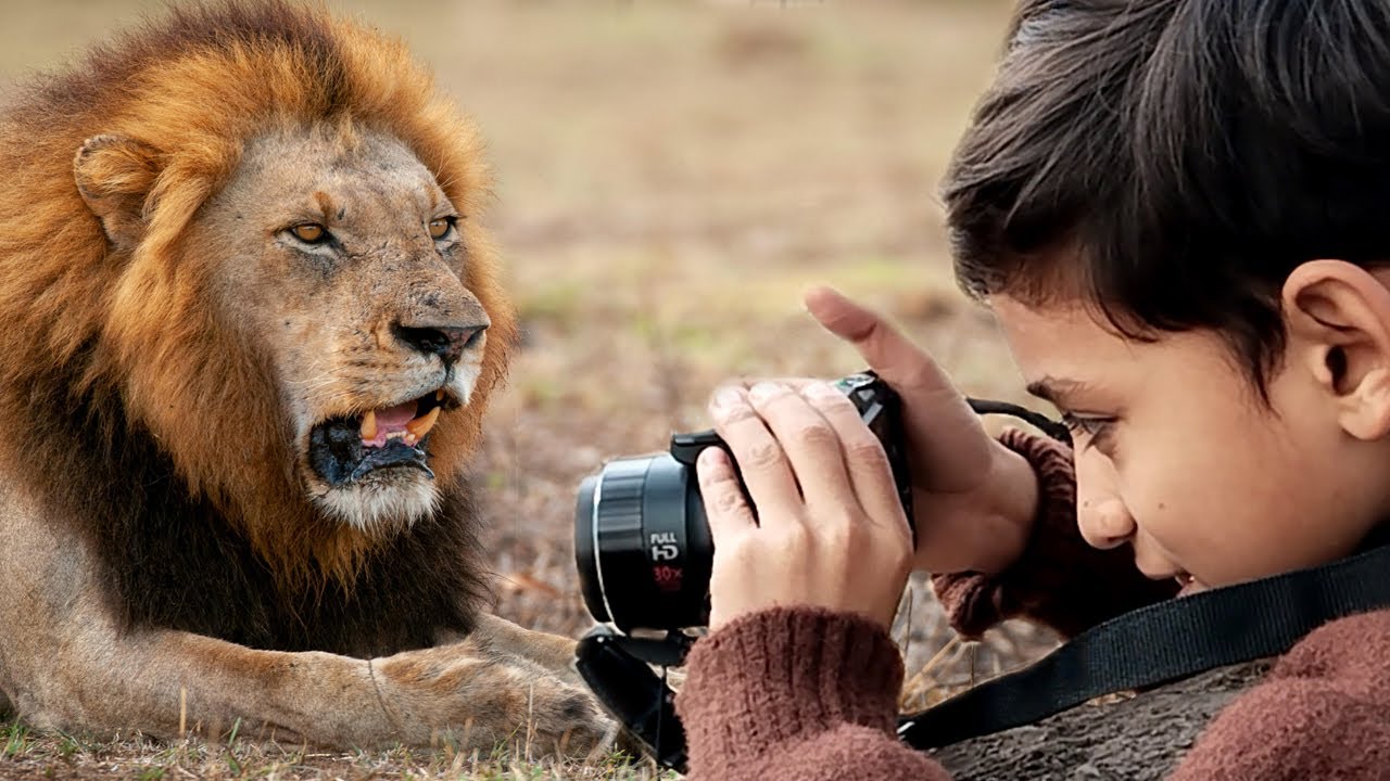 Lahore Zoo 2026 // چڑیا گھر کی سیر