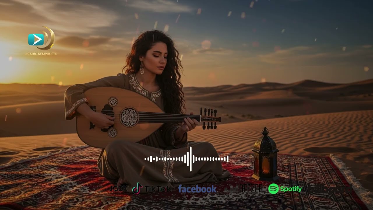 🎵 أغاني عربية حزينة جداً 💔🎶