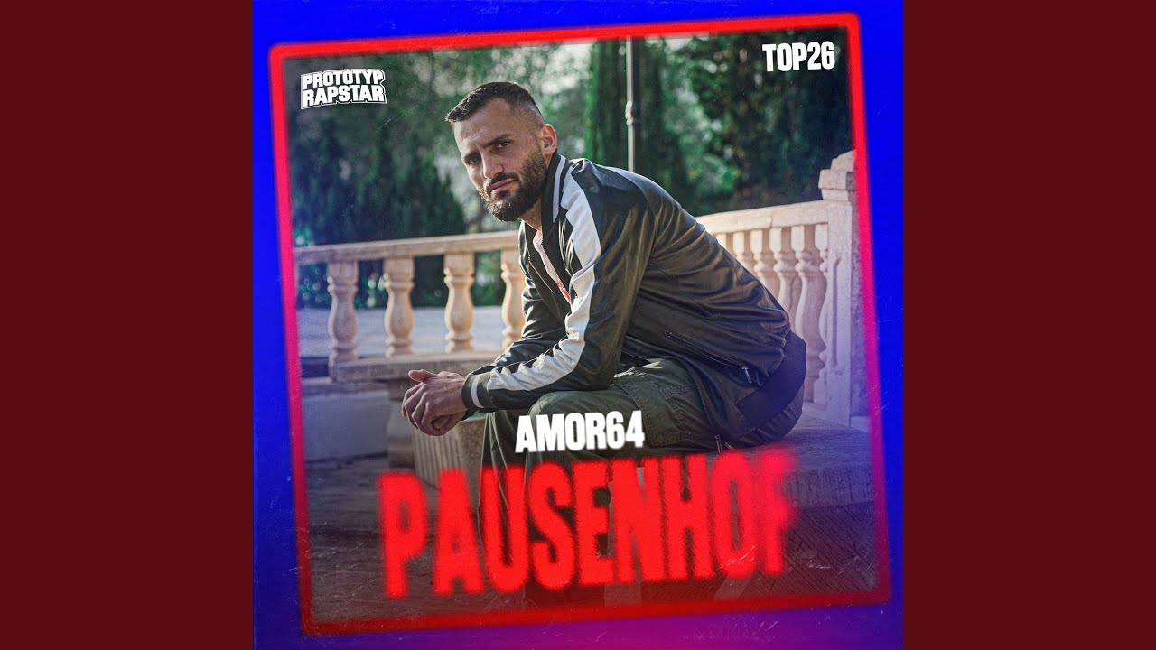 PAUSENHOF