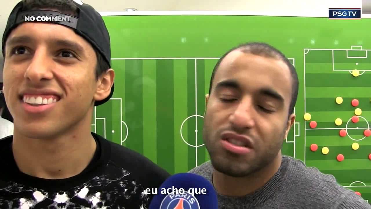 Ça va, ça va!
