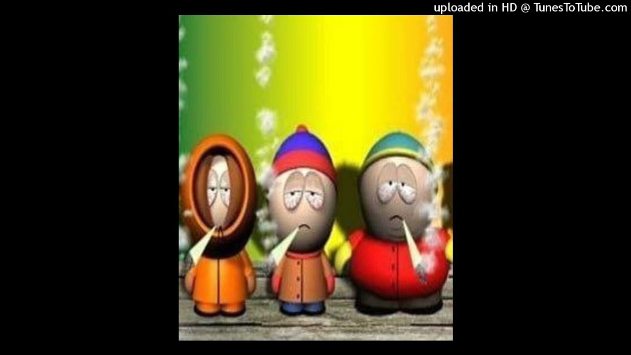 mexikodro + diego money + reggae plugg type beat