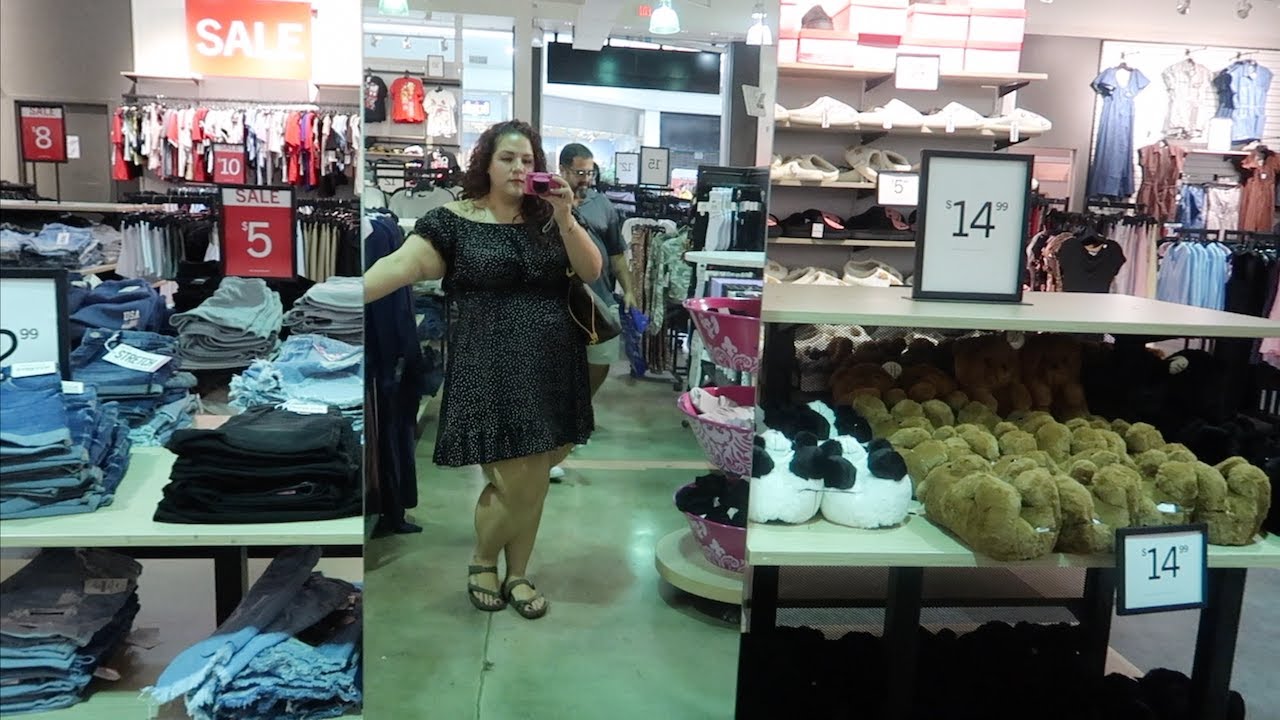 Vlog: *October 12-31 2025* ~Maddie's Special Day - Halloween!~