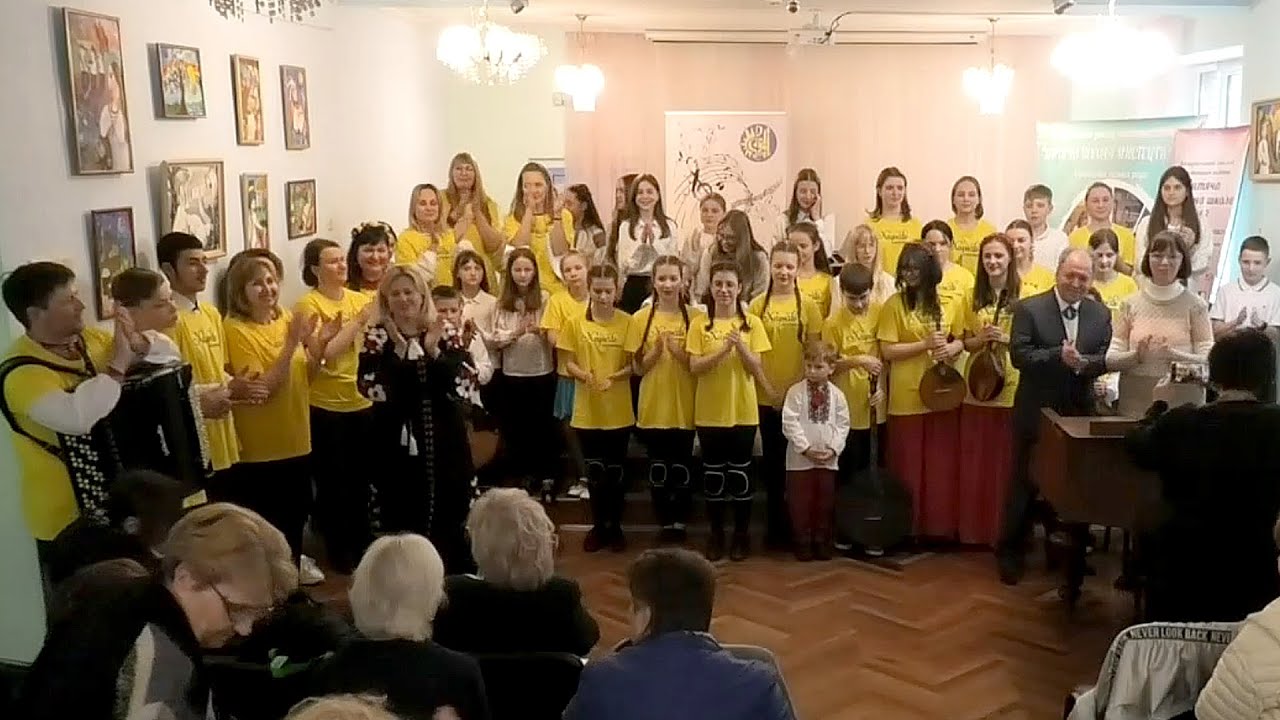 а267_Мистецький проект 
