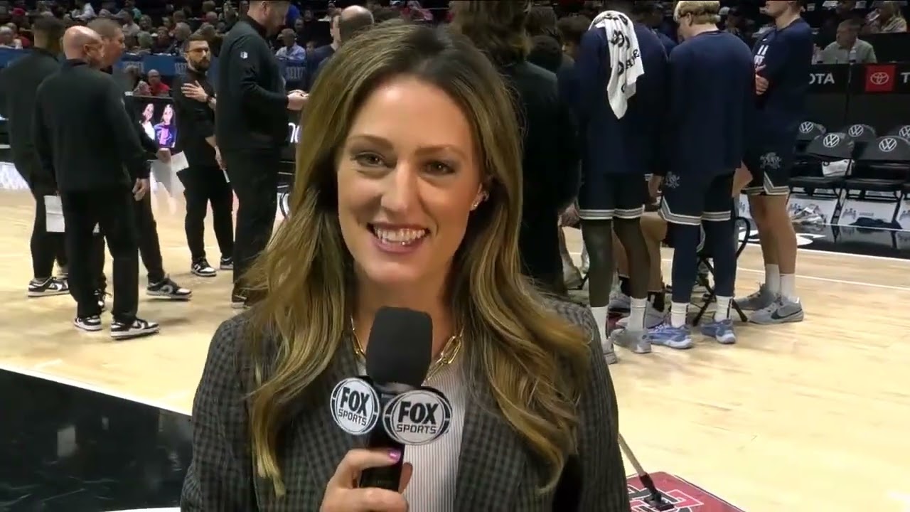 College Basketball - Utah State @ San Diego State - February 3, 2024