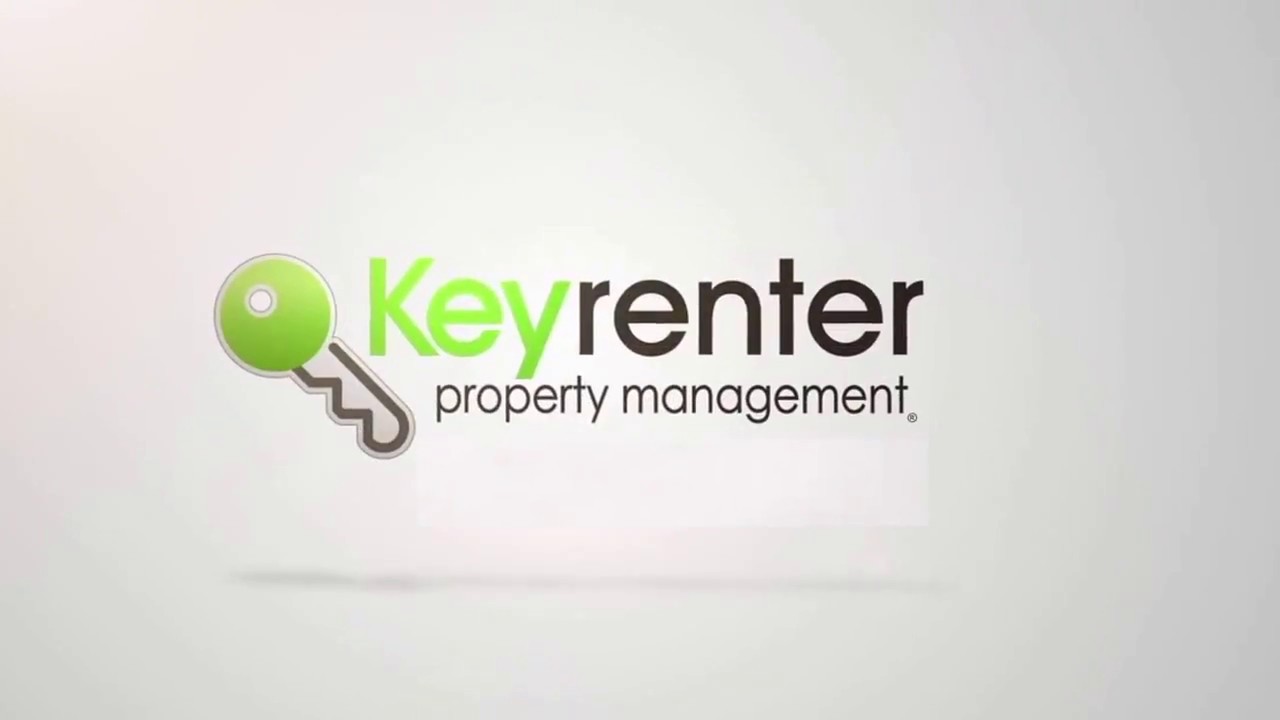 Denver Apartment For Rent - 2 Bed 1 Bath - by Property Managers in Denver