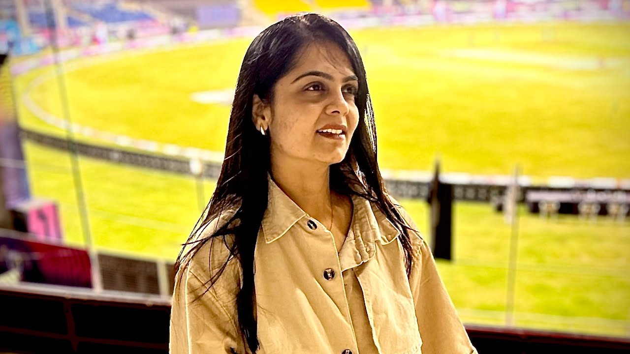 ISPL Live Cricket in Surat With Bollywood Stars | Vlog | Daily Videos| Fun | 