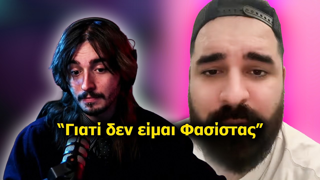 @Thanakios: Πως να ΜΗΝ Προωθήσεις την Επιχείρηση σου..