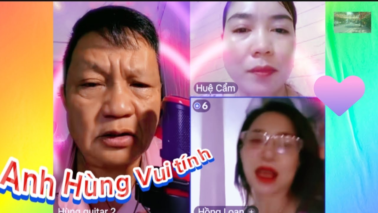 💔 2 người đẹp 🌹ghép đôi từng anh được vừa Mắt  . Bất ngờ ? xin xuống gấp .