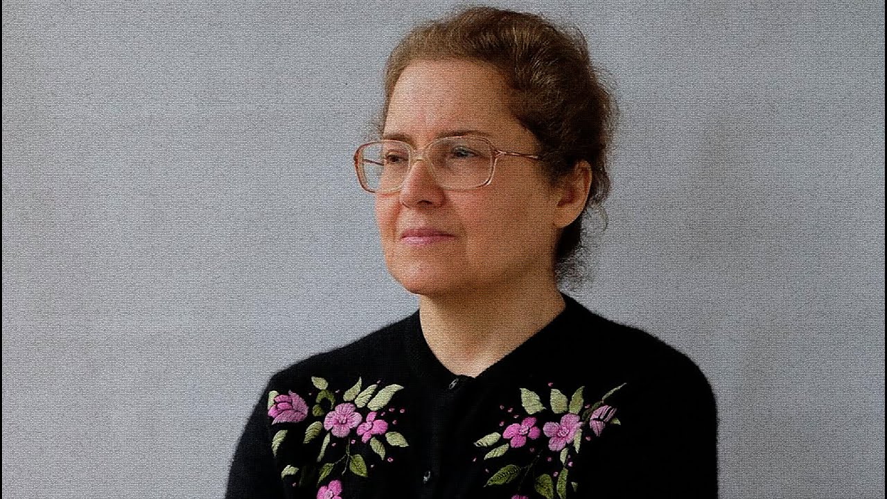«زنان مسلمان، شما مستحق داشتن حقوق برابر هستید»