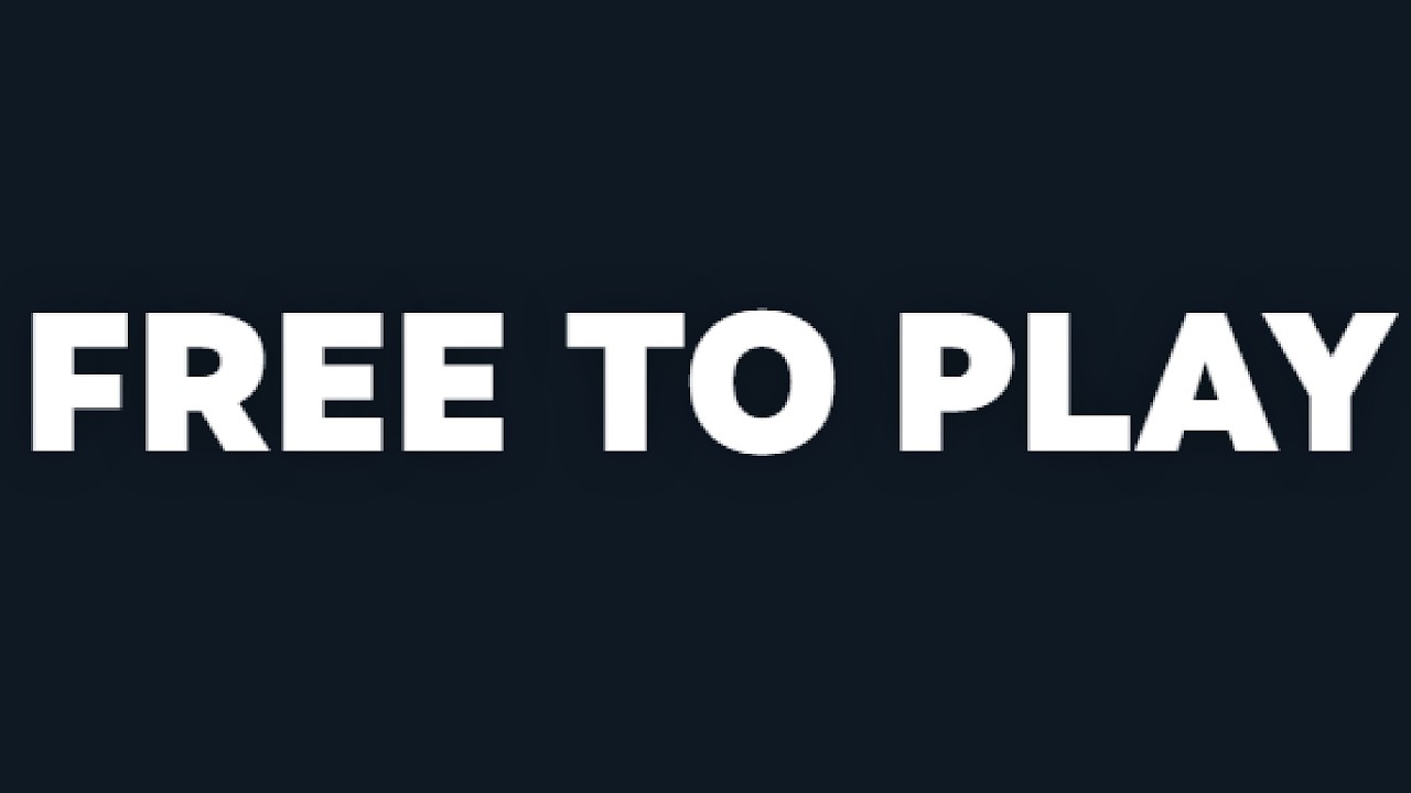 САМЫЙ ПРОКЛЯТЫЙ РАЗДЕЛ STEAM