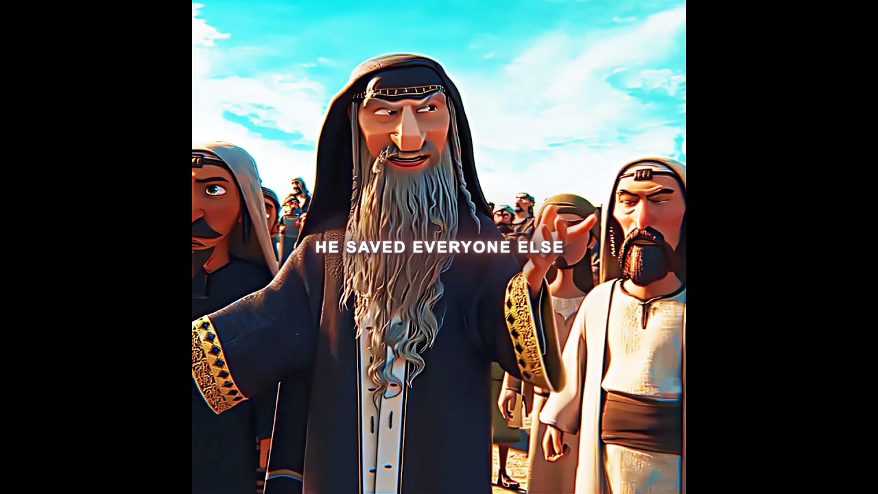 The Innocent Christ Died for Our Sins ✝️ | King of Kings #kingofkings #jesus #faith #christian #edit