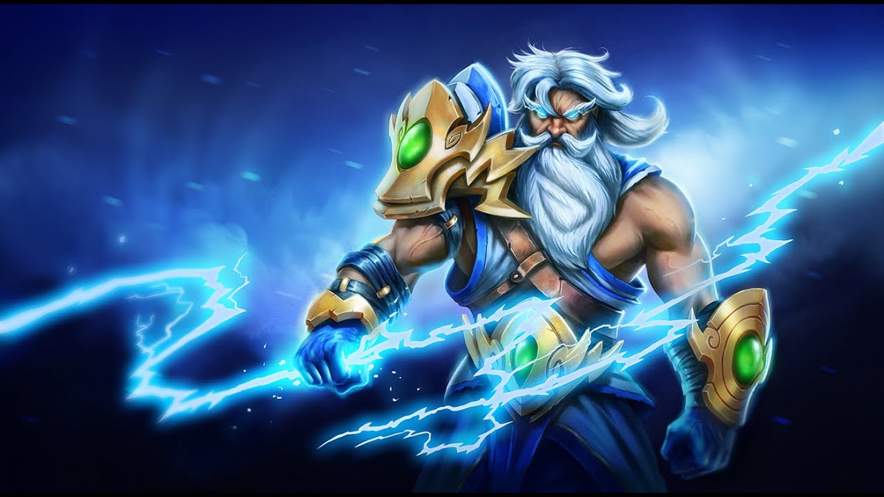 Live Ranked Grind 🇮🇳🔥#dota2 #live #gaming