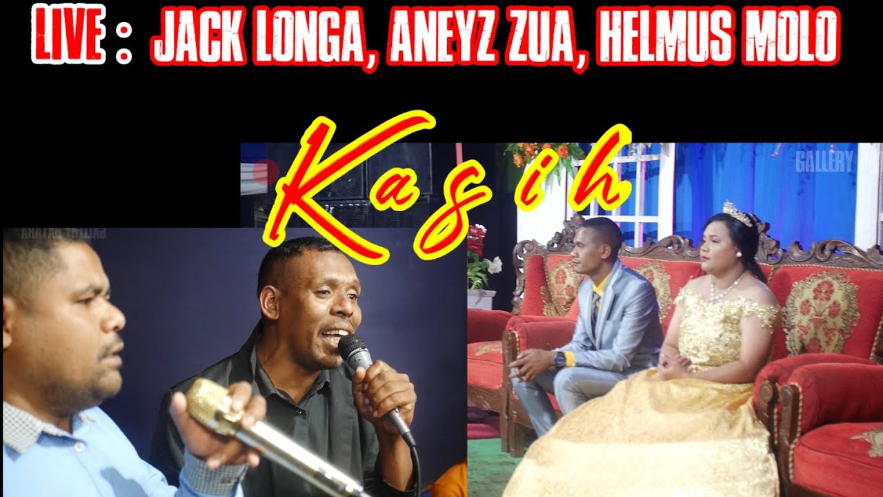 Lagu Slow Bajawa terbaru 2023 | @jacklonga3948 | @AneyzZua | @helmusmolo6237 | Gallery Batara