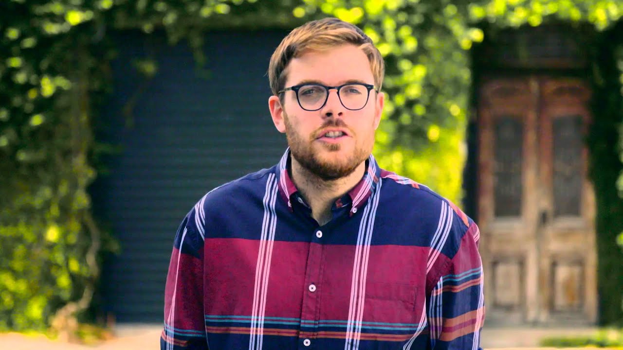 Guy Williams | The New Zealand Flag Debate