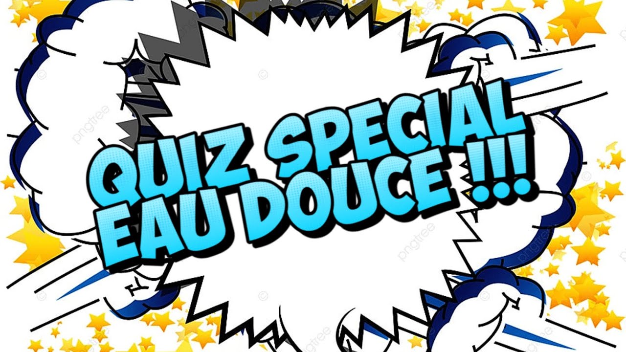 Quiz pêche : qui veut gagner des émerillons ?