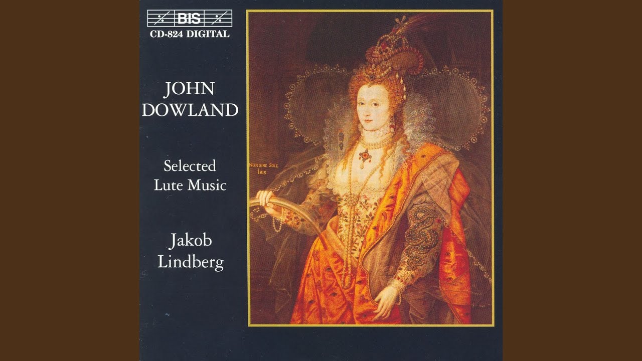 Lachrimae (15)
