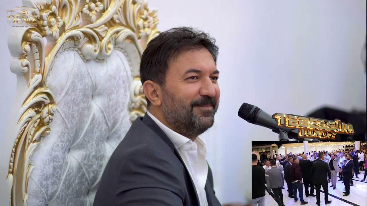 Ankaralı İbocan - Ankara Klasikleri - 2024
