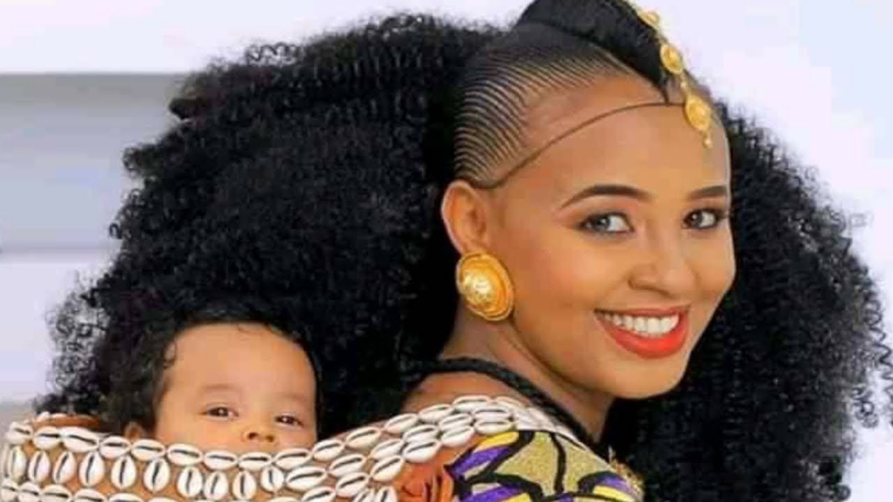 ሰምዕኻዮ ደይሙኖ ባህላዊ ደርፊ ትግርኛ |ብከያኒ ብርሃነ መስቀል |ጭራ ዋጣ -ቆልዓ ራያ ኣምስልኪ ውለዲ