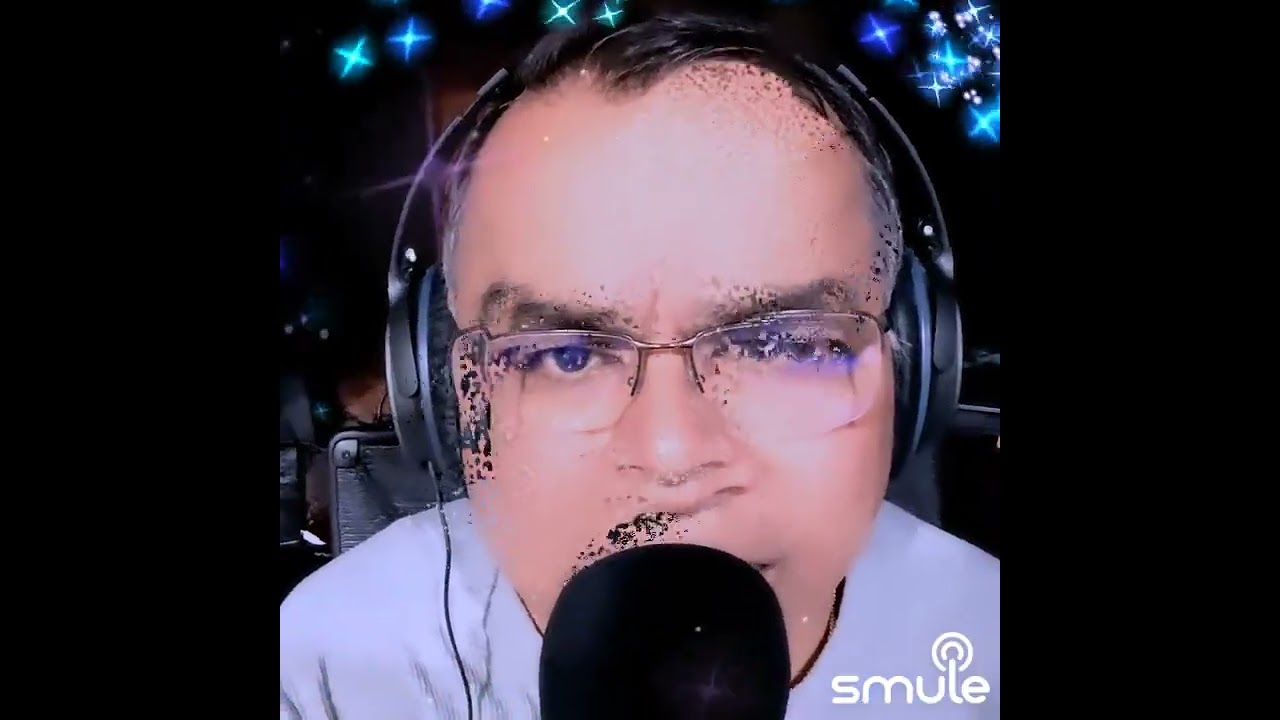 Mere Rashke Qamar   KaushalSheth1