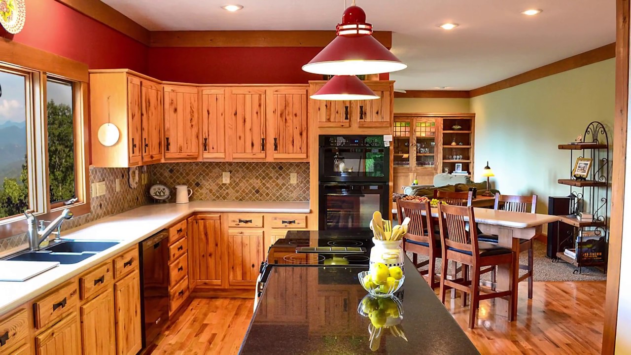 503 Webb Cove Road, Asheville NC 28804. Mountain Estate For Sale in Asheville, NC