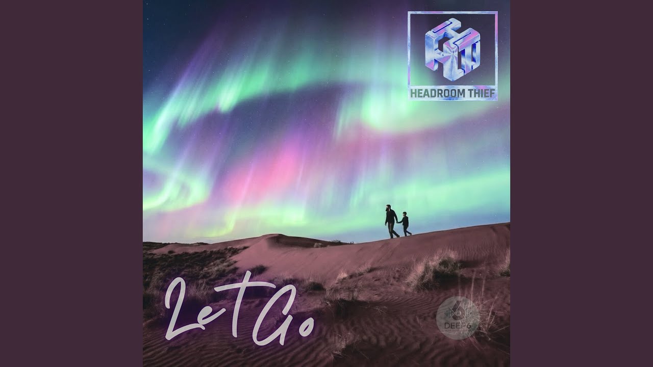 Let Go
