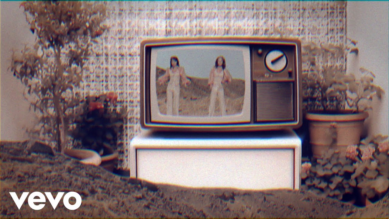 Canastéreo - Anabalina