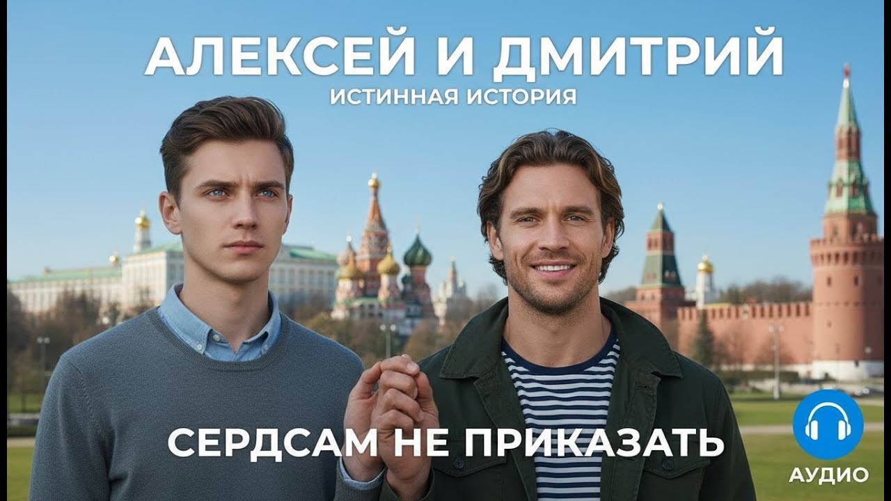ДЕД И БАБУШКА ОСТАВИЛИ ВНУКА В ТАЙГЕ ЗА ТО, ЧТО ОН ГЕЙ. БЕЗ ВОДЫ. -30 ГРАДУСОВ.