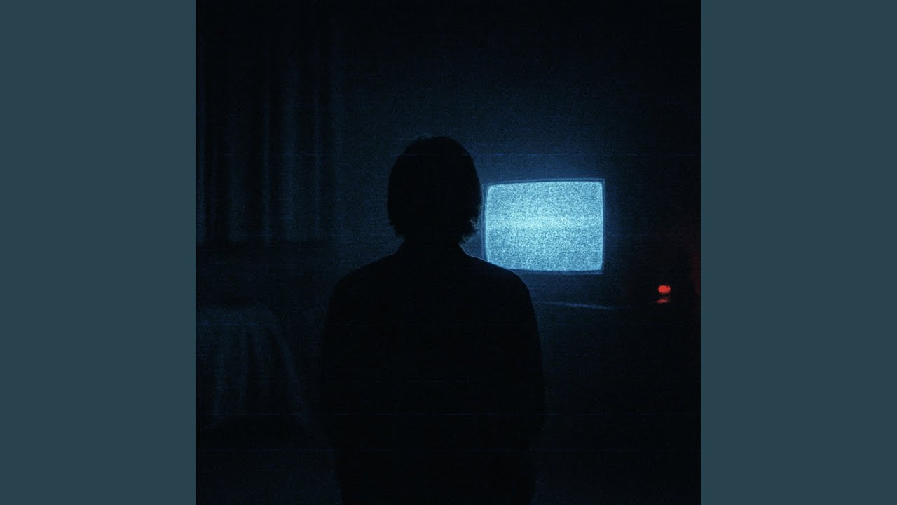 Night Waking