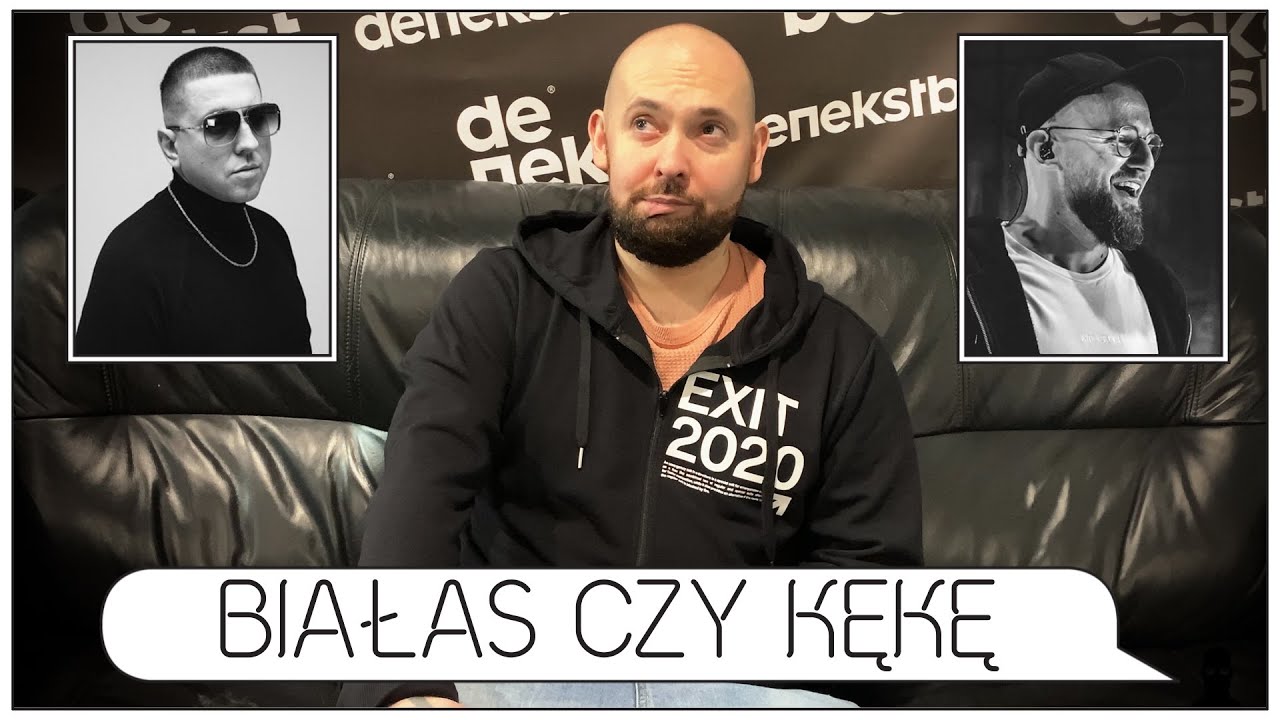 TO CZY TO - VNM #140