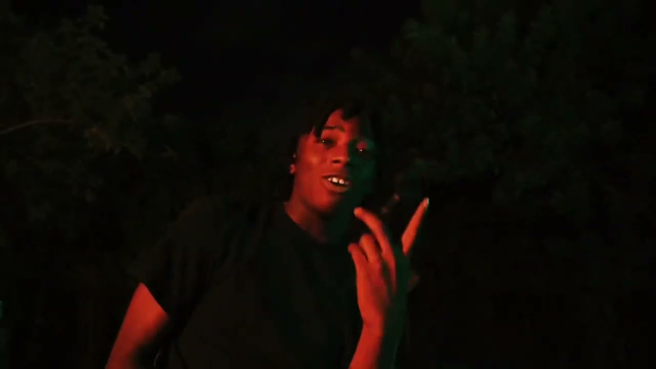 BIG Stunna - Headstone (Official Video) #ynk #bigstunna #biggerthangoop