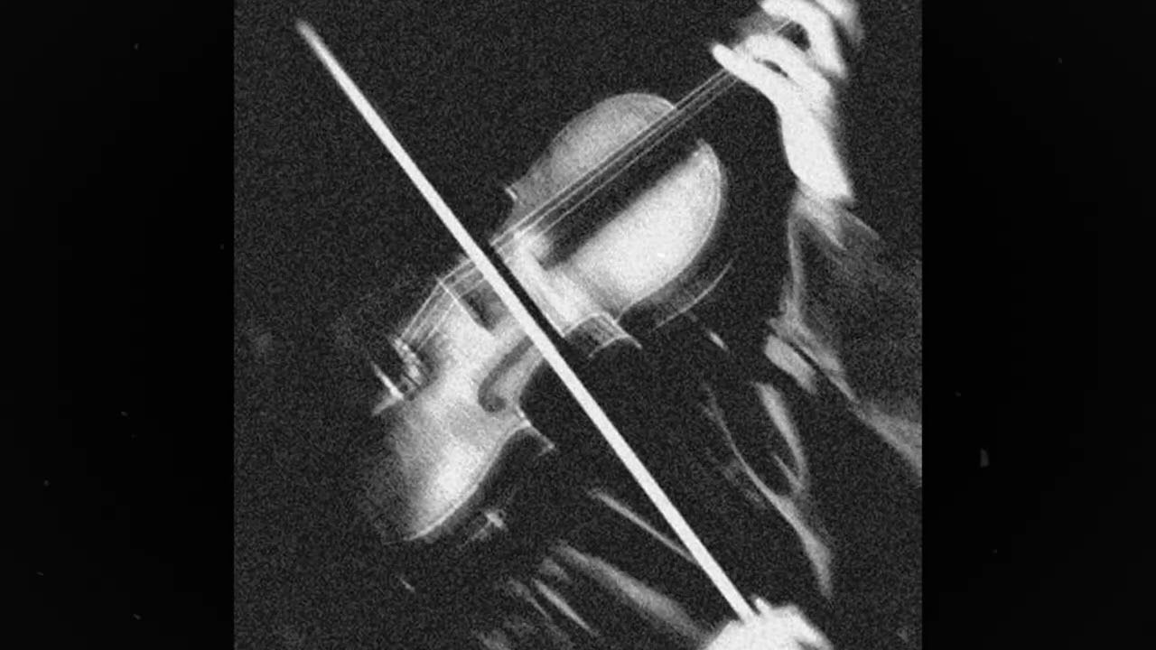 [FREE FOR PROFIT] Orchestra Drill Drop Type Beat - 