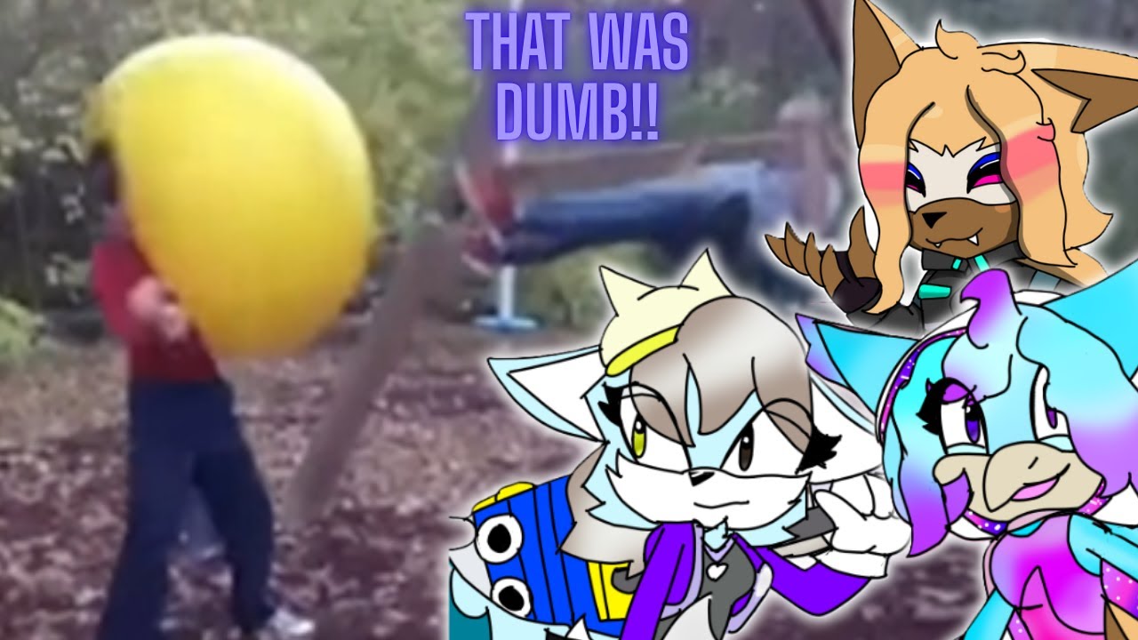 Movie Whisper, @Eclipse-Art-Gaming , and Shara Feather reacts to Kids having LOW IQ???