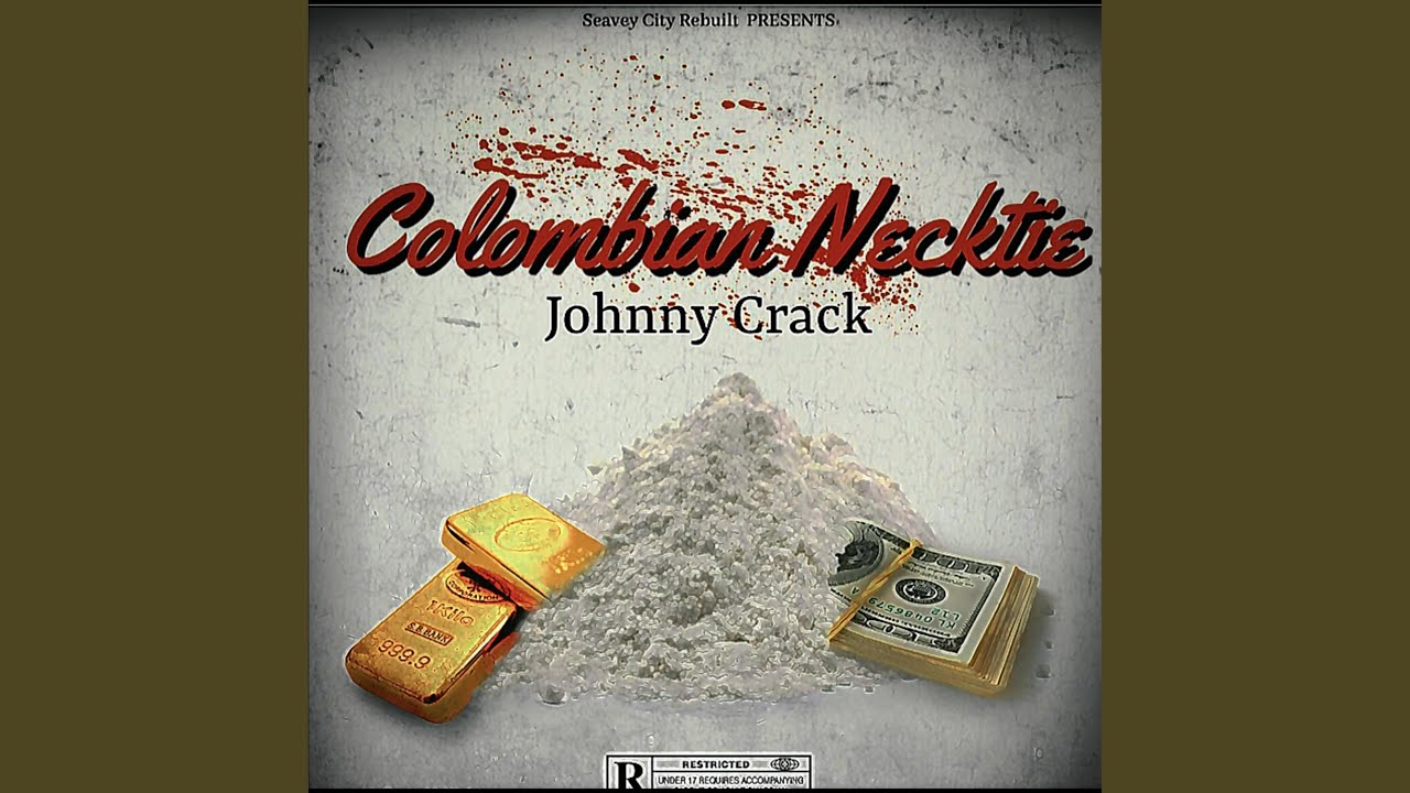 Money Come Easy (feat. Yung Cinco & Propane Da Ghost)