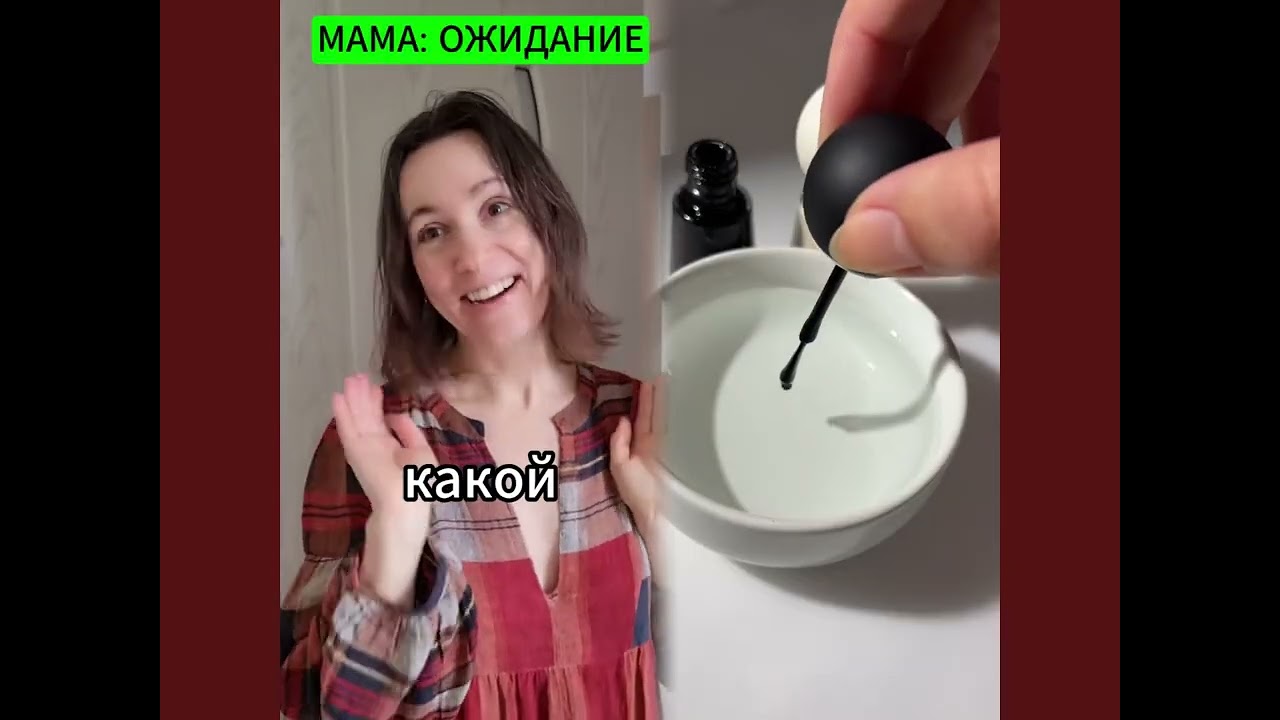 #pov #skit #funny #acting #story#fyp #foryou#foryoupage #fypシ #fypage #duet #viral #tools