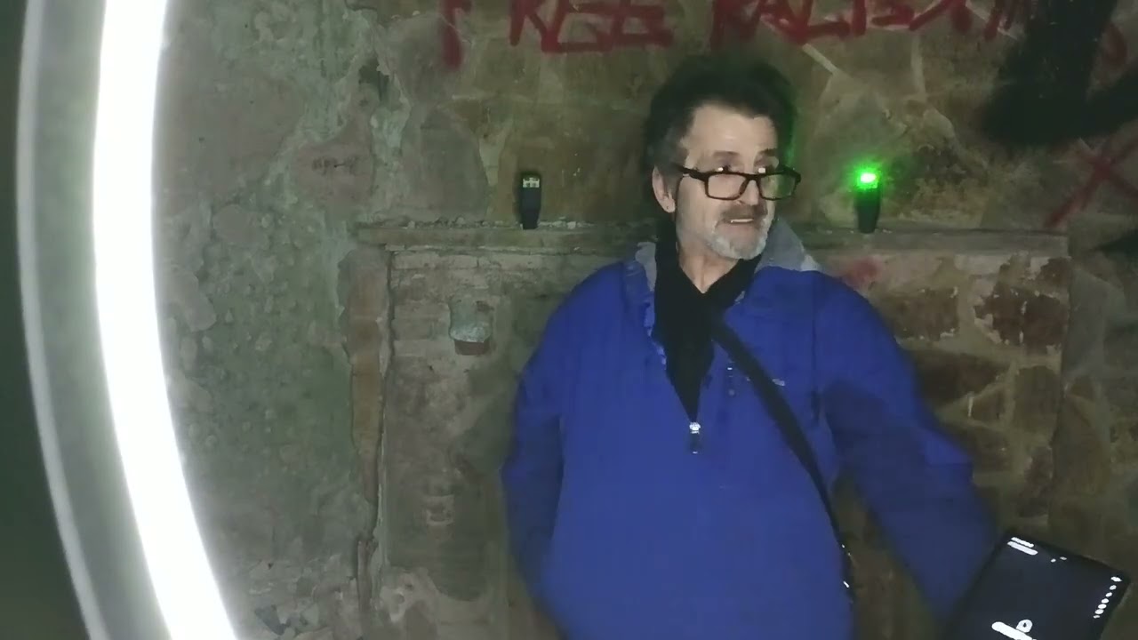 12 Ιανουαρίου 2026