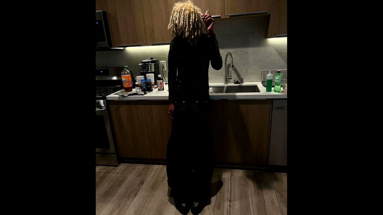 (free) 8nfra x trenches x heygwuapo type beat w/8nfra