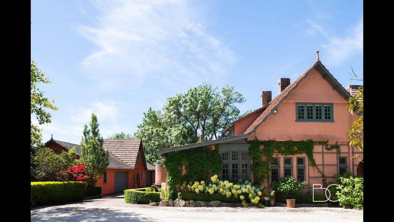 25 West Bay Road, Rowella