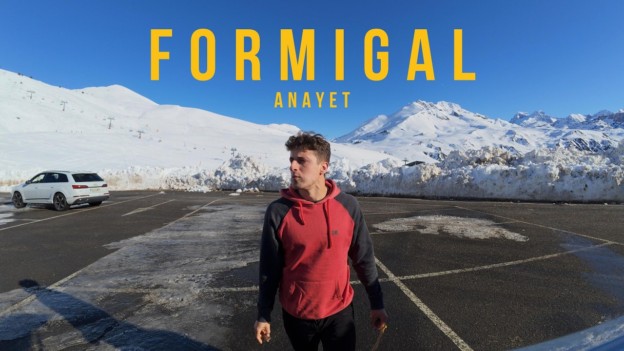 FORMIGAL