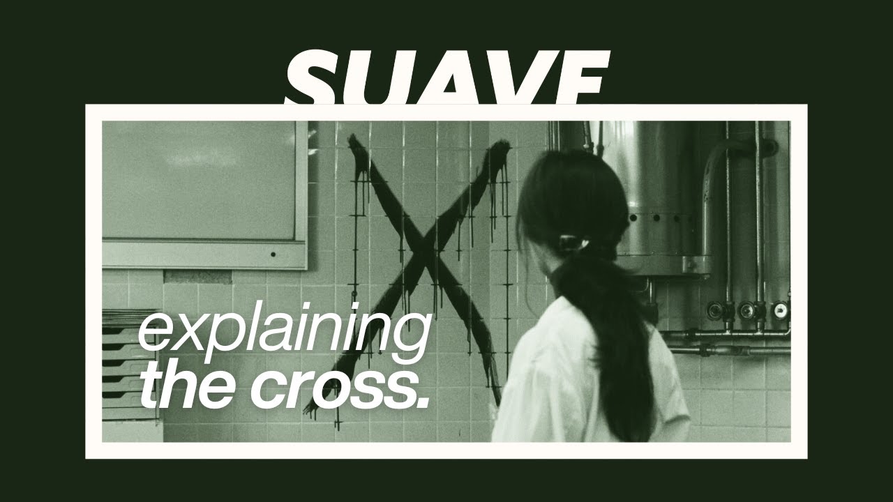 The Weird World of Kiyoshi Kurosawa's Cure | video essay