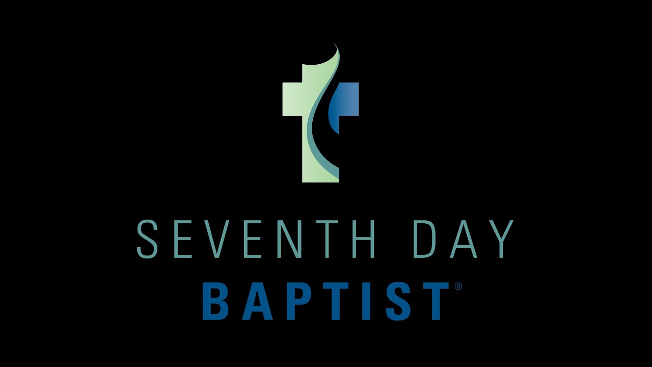 Toronto SDB Church - Sabbath School (Mar.28/20)