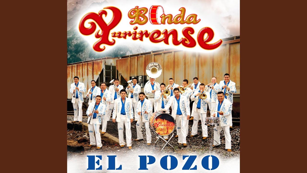 El Pozo